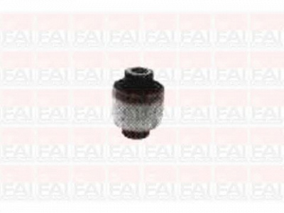 FAI AUTOPARTS ss4596 -  Подвеска, рычаг независимой подвески колеса